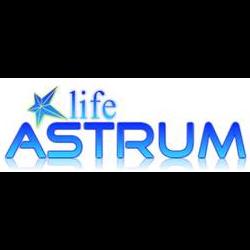 Продам - Разное - Разное